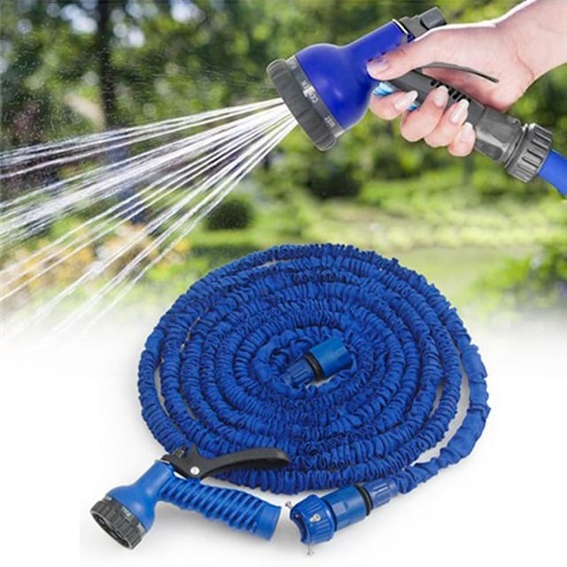 Giải mã giấc mơ thấy xịt nước rửa nhà theo từng hoàn cảnh cụ thể