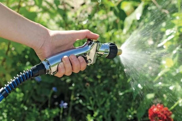 Gợi ý con số may mắn