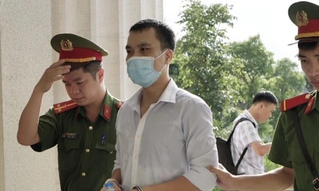 Những con số may mắn từ giấc mơ này