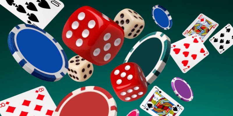 Những game siêu hot