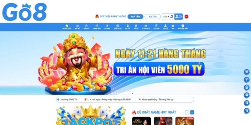 Những mẹo cá cược hữu ích cho người mới tại GO8
