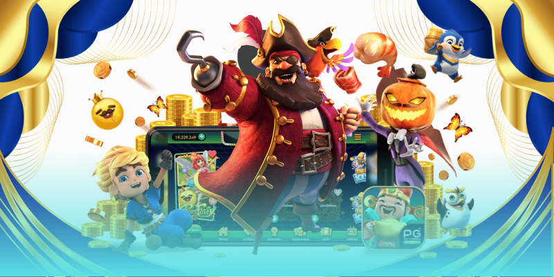 Tham Gia Nổ Hũ – Bí Quyết Chinh Phục Jackpot Tại 188BET