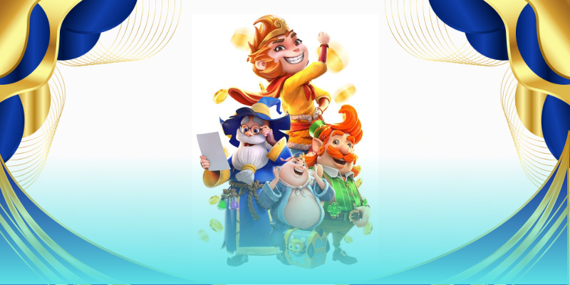 Tổng quan về hướng dẫn nổ hũ tại 188BET