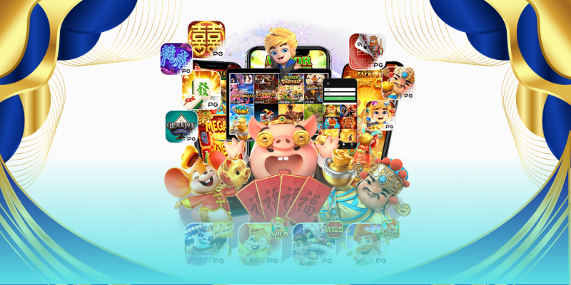 Các bước cơ bản để bắt đầu