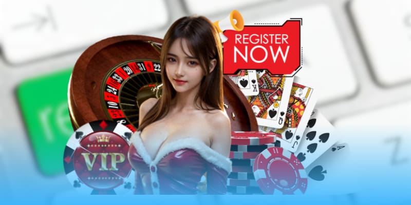 Dịch vụ phát live casino trực tuyến với âm thanh sống động Dịch vụ phát live casino trực tuyến với âm thanh sống động