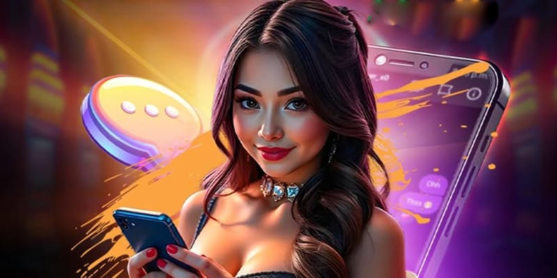 Săn hũ vàng cùng thần tài trải nghiệm đậm chất văn hóa