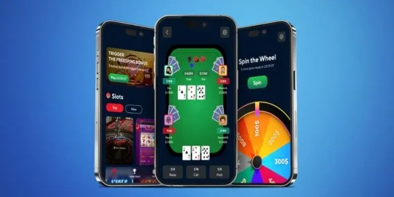 Hướng dẫn tải app WW88 cực đơn giản