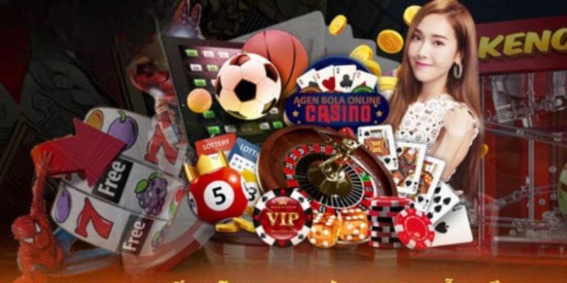 Thông tin cơ bản về thưởng nạp đầu MISO88