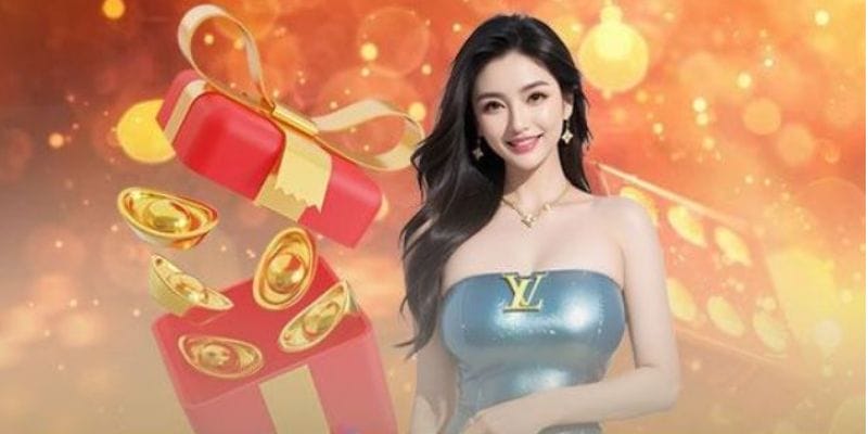 Lưu ý khi sử dụng thưởng nạp đầu để tối ưu hiệu quả