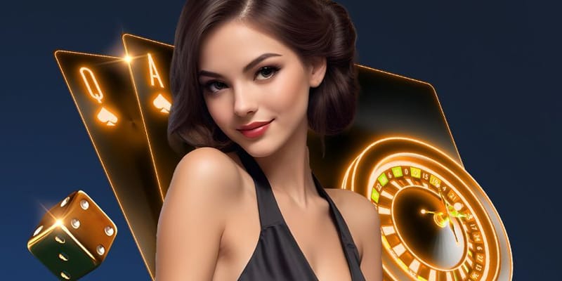 Tối ưu hóa thiết kế để giải trí tại VIN777 không Gián đoạn