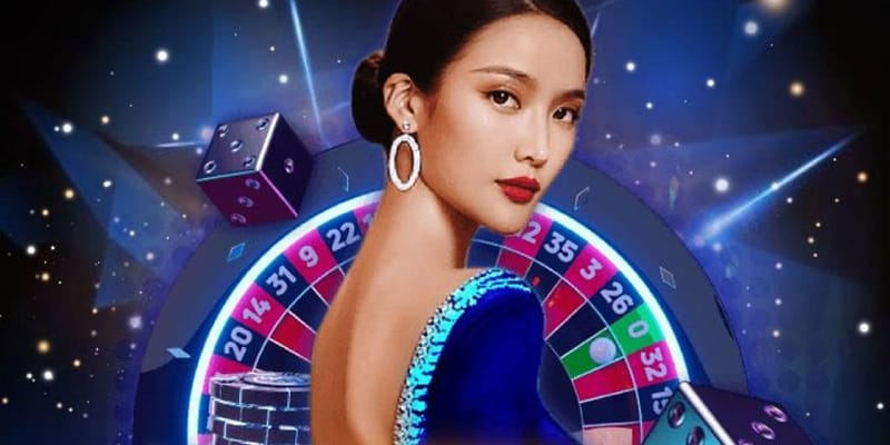 Trải nghiệm mượt mà ngay từ lần đầu, không gây bối rối