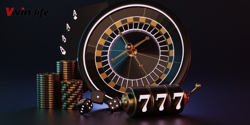 Công nghệ streaming giúp quan sát chi tiết các bàn chơi casino trực tiếp Công nghệ streaming giúp quan sát chi tiết các bàn chơi casino trực tiếp