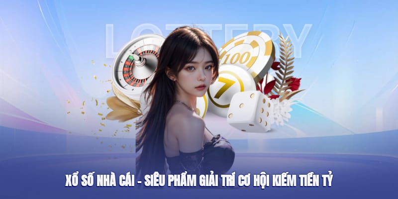 Xổ Số r88 – Siêu Phẩm Giải Trí, Cơ Hội Kiếm Tiền Tỷ