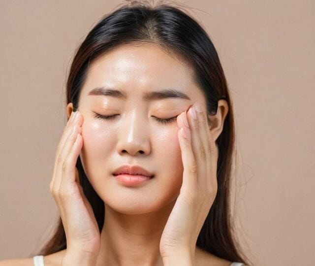 Bạn hãy chuẩn bị tinh thần thật tốt để nhận điều bất ngờ sắp tới khi mắt trái giật ở giờ Hợi