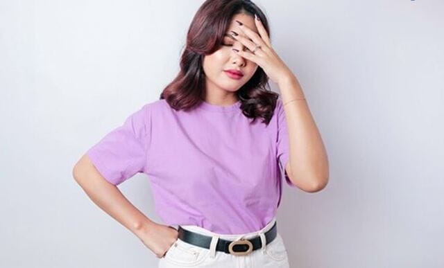 Cách khắc phục hiện tượng mắt giật theo quan niệm tâm linh