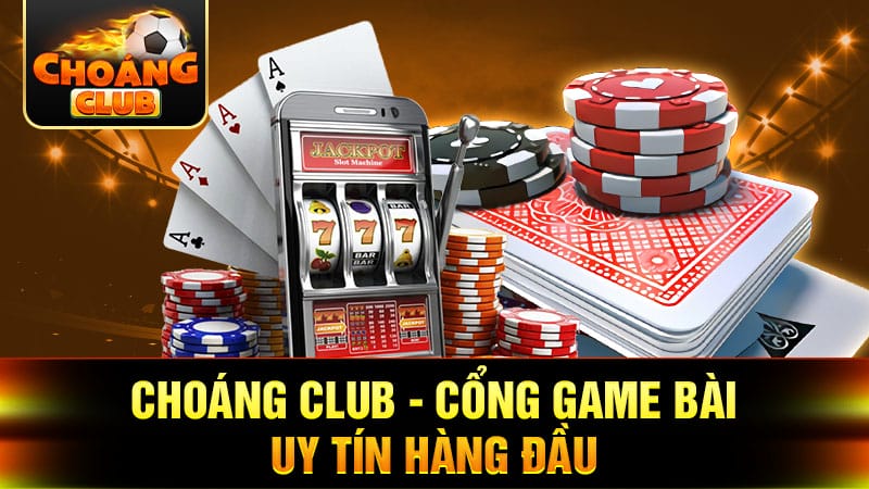 Đa dạng trò chơi ngay sau cú click Đa dạng trò chơi ngay sau cú click