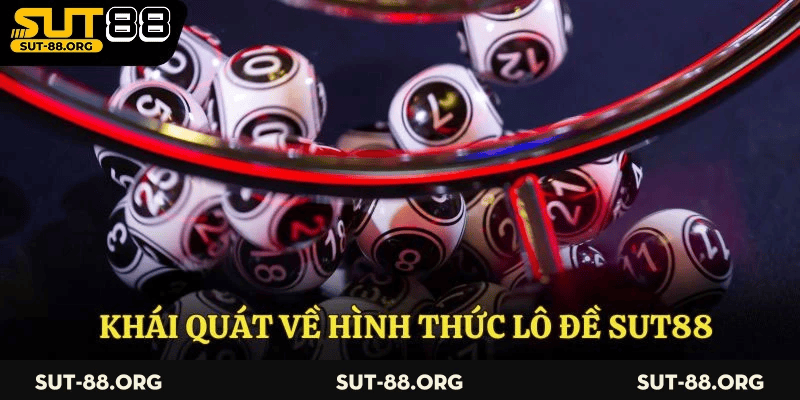 Chơi Lô Đề Online SUT88 - 4 Chiến Thuật Mang Lại Lợi Nhuận Tốt