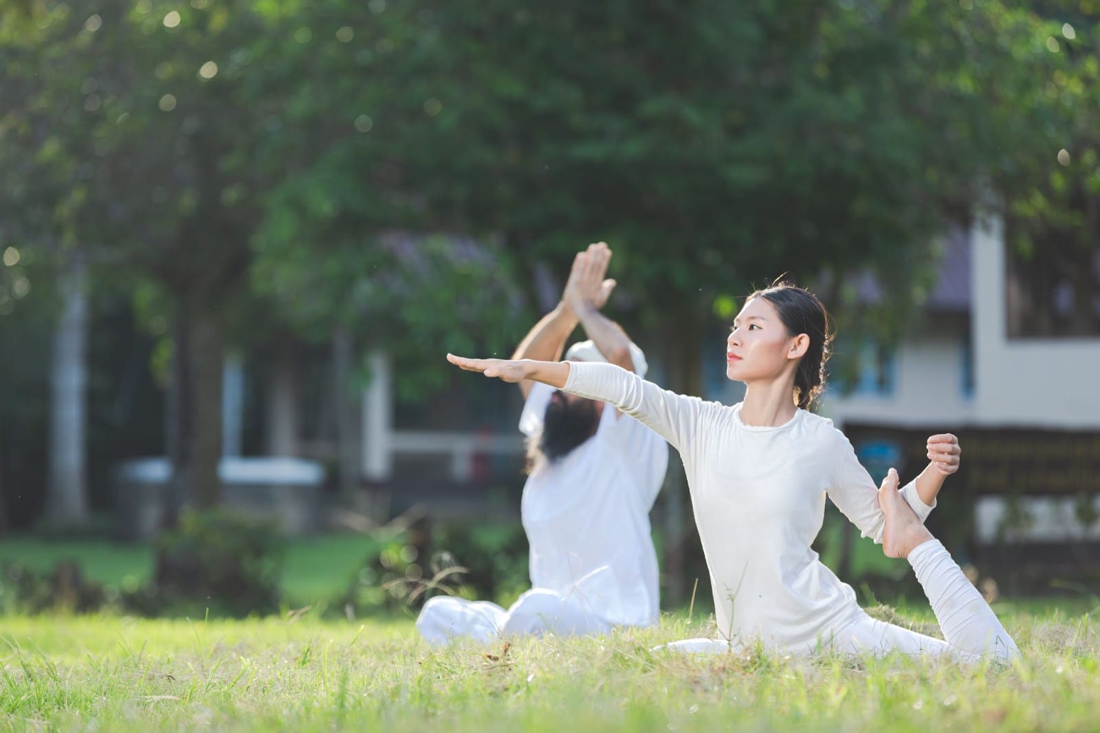 Công nghệ đang cách mạng hóa sức khỏe và thể chất năm 2025 – Tương lai số của sự khỏe mạnh Công nghệ đang cách mạng hóa sức khỏe và thể chất năm 2025 – Tương lai số của sự khỏe mạnh