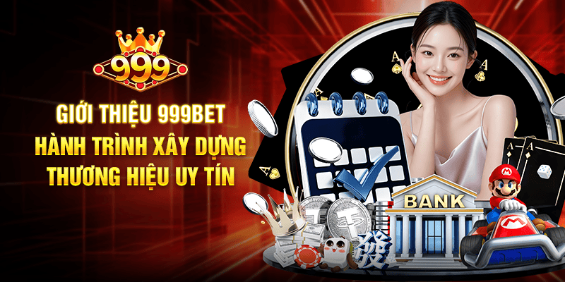 Đại Lý Iwin68 – Cơ Hội Hợp Tác Kiếm Tiền Hấp Dẫn Cho Người Chơi Cá Cược Đại Lý Iwin68 – Cơ Hội Hợp Tác Kiếm Tiền Hấp Dẫn Cho Người Chơi Cá Cược