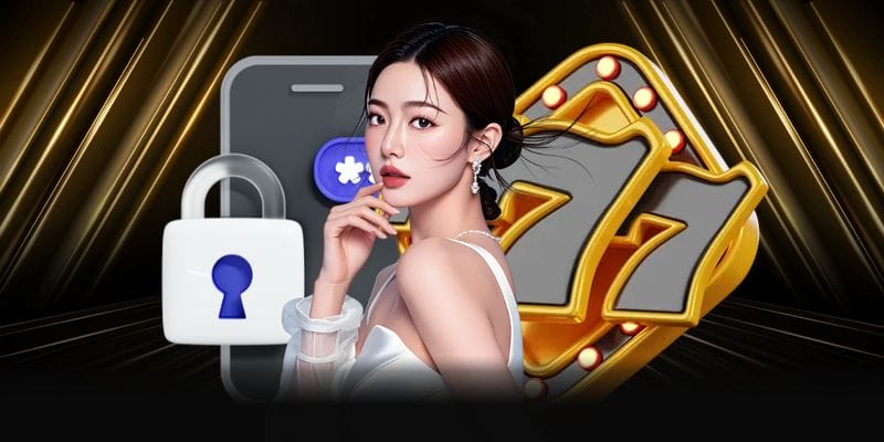 Các bước đăng ký u888 đơn giản