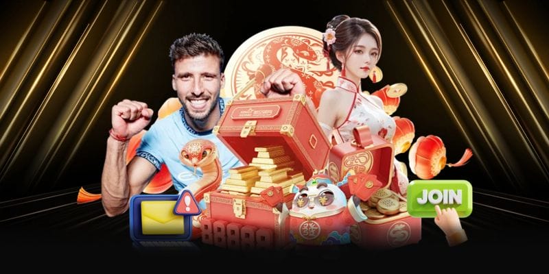 Hệ thống bảo mật tối tân khách hàng tận tâm và hỗ trợ 24/7 của u888