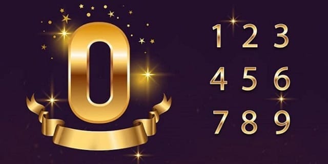 Đánh số gì khi chiêm bao giấc mộng?