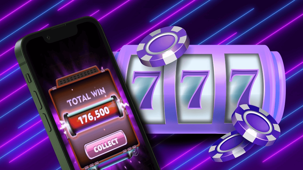 Giá trị cốt lõi của nhà cái 33Win Giá trị cốt lõi của nhà cái 33Win