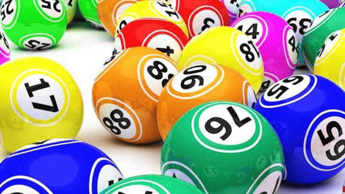 Giao diện 33bet thông minh và dễ sử dụng Giao diện 33bet thông minh và dễ sử dụng