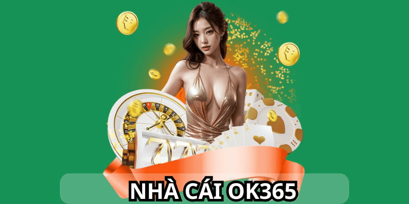 Hệ thống bảo mật và hỗ trợ khách hàng Hệ thống bảo mật và hỗ trợ khách hàng