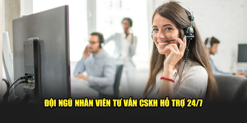 Khám phá tất cả các kênh liên hệ tại nhà cái 789F Khám phá tất cả các kênh liên hệ tại nhà cái 789F