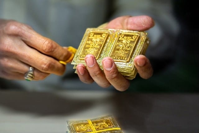 Khám phá thêm bí ẩn phía sau giấc mộng