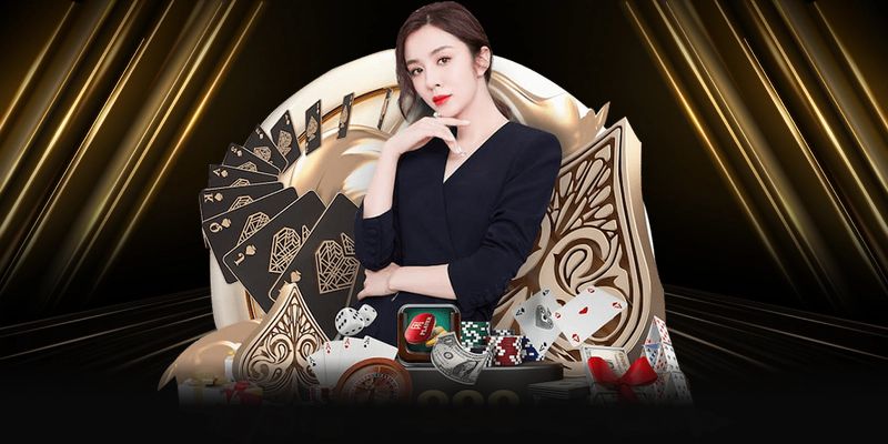 Khuyến mãi f8bet – tổng hợp ưu đãi hấp dẫn 2025