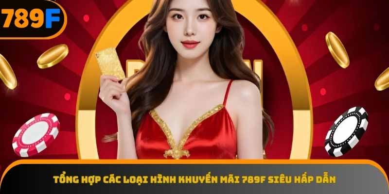 Khuyến mãi khủng – Cơ hội vàng cho mọi người chơi Khuyến mãi khủng – Cơ hội vàng cho mọi người chơi