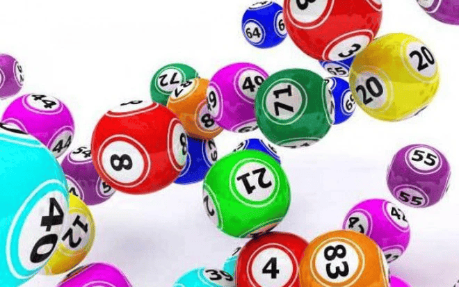 Kinh nghiệm tham gia xổ số tại 33bet hiệu quả hơn Kinh nghiệm tham gia xổ số tại 33bet hiệu quả hơn