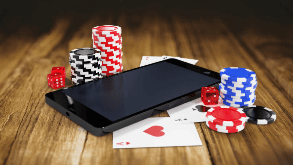 Lý do nên sử dụng ứng dụng Luck8