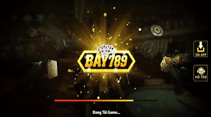 Đăng ký Bay789 – Bước khởi đầu cho hành trình giải trí đỉnh cao