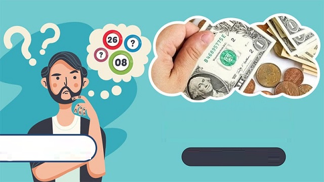 Mộng thấy đi học cùng bạn cũ đã mất đánh đề số mấy? Mộng thấy đi học cùng bạn cũ đã mất đánh đề số mấy?