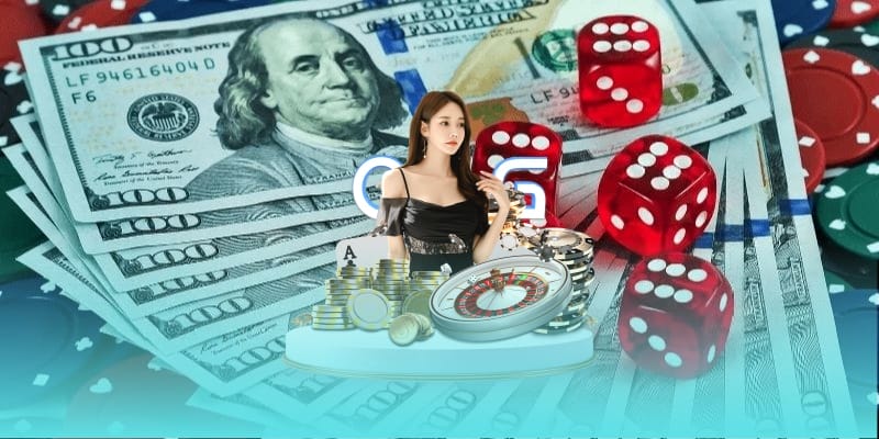 Nạp tiền TP88 trải nghiệm – Giao dịch an toàn tuyệt đối