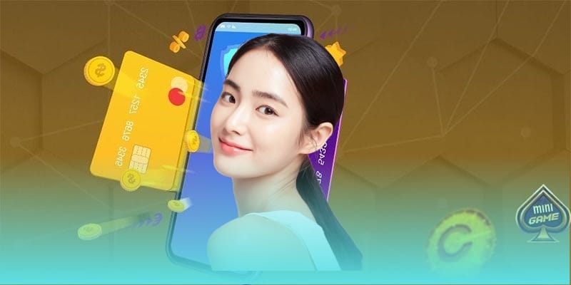 Ưu điểm khi nạp tiền TP88