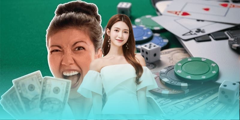 Chính sách thưởng khi anh em tân thủ nạp lần đầu