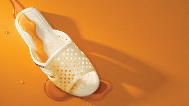 Nếu ngủ mơ mất một chiếc dép ngụ ý bạn chưa sẵn sàng trong mối quan hệ