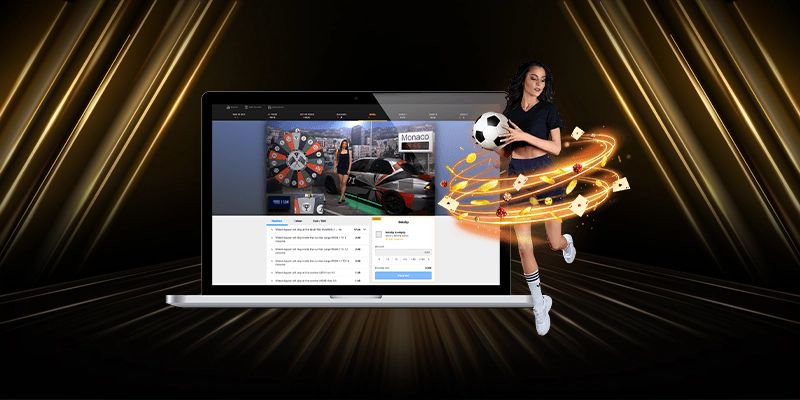 Người chơi bóng rổ đang thi đấu đầy năng lượng
