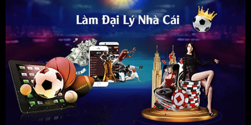 Quyền Lợi Khi Trở Thành Đại Lý Iwin68 Quyền Lợi Khi Trở Thành Đại Lý Iwin68
