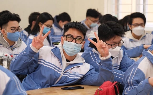 Rất nhiều thông điệp thú vị khi chiêm bao giấc mộng