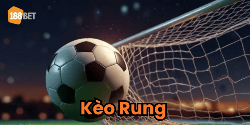 Kèo cược đa dạng: từ châu Á, châu Âu đến kèo đặc biệt