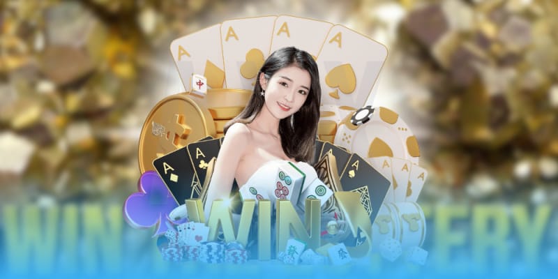 Tổng quan về nền tảng cá cược trực tuyến BIG88 Tổng quan về nền tảng cá cược trực tuyến BIG88