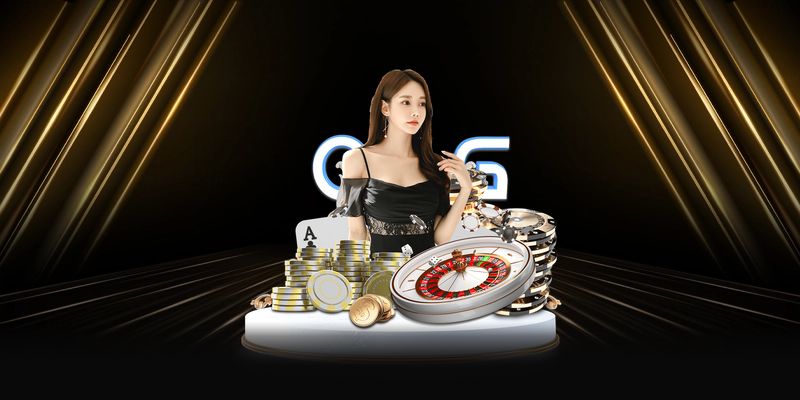 Ưu đãi f8bet hấp dẫn đang chờ bạn