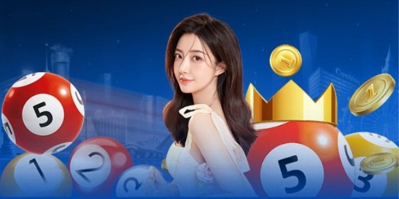 92lottery được nhiều người chơi đánh giá cao nhờ các yếu tố sau: 92lottery được nhiều người chơi đánh giá cao nhờ các yếu tố sau: