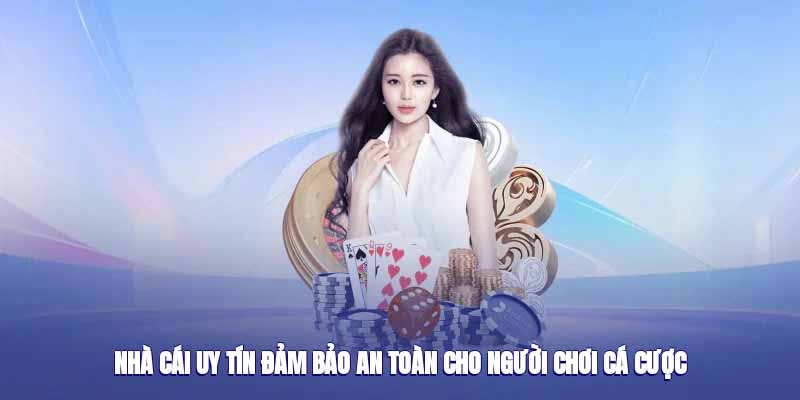 Ưu điểm nổi bật giúp 789F chiếm trọn lòng tin người chơi Ưu điểm nổi bật giúp 789F chiếm trọn lòng tin người chơi