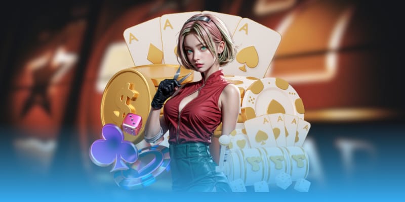 Ưu điểm vượt trội giúp BIG88 giữ vững vị thế Ưu điểm vượt trội giúp BIG88 giữ vững vị thế